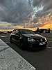 Volkswagen Golf V 2.0 TFSI 200 GTI DSG 5P thumbnail