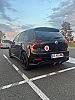 Volkswagen Golf V 2.0 TFSI 200 GTI DSG 5P thumbnail