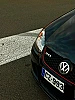 Volkswagen Golf V 2.0 TFSI 200 GTI DSG 5P thumbnail