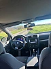 Volkswagen Golf V 2.0 TFSI 200 GTI DSG 5P thumbnail