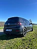 Volkswagen Golf V 2.0 TFSI 200 GTI DSG 5P thumbnail