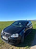 Volkswagen Golf V 2.0 TFSI 200 GTI DSG 5P thumbnail