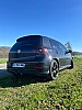 Volkswagen Golf V 2.0 TFSI 200 GTI DSG 5P thumbnail