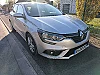 Renault Megane IV 1.5 DCI 90 ENERGY BUSINESS thumbnail