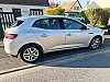 Renault Megane IV 1.5 DCI 90 ENERGY BUSINESS thumbnail