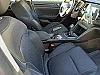 Renault Megane IV 1.5 DCI 90 ENERGY BUSINESS thumbnail