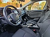 Renault Megane IV 1.5 DCI 90 ENERGY BUSINESS thumbnail
