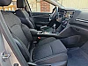 Renault Megane IV 1.5 DCI 90 ENERGY BUSINESS thumbnail