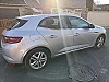 Renault Megane IV 1.5 DCI 90 ENERGY BUSINESS thumbnail