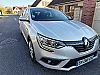 Renault Megane IV 1.5 DCI 90 ENERGY BUSINESS thumbnail