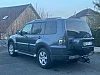 Mitsubishi Pajero III (2) 3.2 DI-D INSTYLE BVA 5P thumbnail