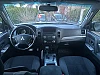 Mitsubishi Pajero III (2) 3.2 DI-D INSTYLE BVA 5P thumbnail