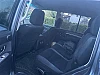 Mitsubishi Pajero III (2) 3.2 DI-D INSTYLE BVA 5P thumbnail
