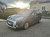Peugeot Partner Peugeot partner outdoor 1.6 HDI thumbnail