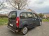 Peugeot Partner Peugeot partner outdoor 1.6 HDI thumbnail