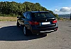 Bmw Serie 3 (F31) TOURING 320D EFFICIENTDYNAMICS 163 MODERN thumbnail