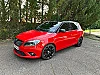 Skoda Fabia II 1.4 TSI 180 RS DSG7 thumbnail