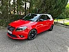 Skoda Fabia II 1.4 TSI 180 RS DSG7 thumbnail