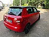 Skoda Fabia II 1.4 TSI 180 RS DSG7 thumbnail