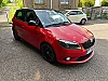 Skoda Fabia II 1.4 TSI 180 RS DSG7 thumbnail