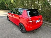 Skoda Fabia II 1.4 TSI 180 RS DSG7 thumbnail