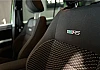 Skoda Fabia II 1.4 TSI 180 RS DSG7 thumbnail