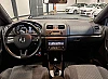 Skoda Fabia II 1.4 TSI 180 RS DSG7 thumbnail