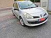 Renault Clio V 1.5 BLUE DCI 85 BUSINESS thumbnail