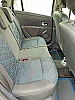 Renault Clio V 1.5 BLUE DCI 85 BUSINESS thumbnail