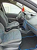 Renault Clio V 1.5 BLUE DCI 85 BUSINESS thumbnail