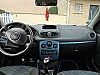 Renault Clio V 1.5 BLUE DCI 85 BUSINESS thumbnail