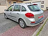 Renault Clio V 1.5 BLUE DCI 85 BUSINESS thumbnail