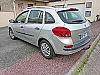 Renault Clio V 1.5 BLUE DCI 85 BUSINESS thumbnail