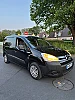 Citroen Berlingo Citroën Berlingo 1.6 hdi 92chv thumbnail