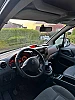 Citroen Berlingo Citroën Berlingo 1.6 hdi 92chv thumbnail