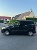 Citroen Berlingo Citroën Berlingo 1.6 hdi 92chv thumbnail