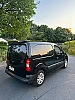Citroen Berlingo Citroën Berlingo 1.6 hdi 92chv thumbnail