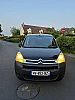 Citroen Berlingo Citroën Berlingo 1.6 hdi 92chv thumbnail
