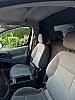 Citroen Berlingo Citroën Berlingo 1.6 hdi 92chv thumbnail