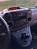 Citroen Berlingo Citroën Berlingo 1.6 hdi 92chv thumbnail
