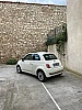 Fiat 500 Fiat 500 1.2 8V 69 CH LOUNGE thumbnail