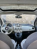 Fiat 500 Fiat 500 1.2 8V 69 CH LOUNGE thumbnail