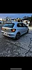 Volkswagen Polo VI (2) 1.0 TSI 95 thumbnail