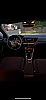 Volkswagen Polo VI (2) 1.0 TSI 95 thumbnail
