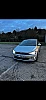 Volkswagen Polo VI (2) 1.0 TSI 95 thumbnail