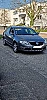 Volkswagen Passat VI 2.0 TDI 140 CONFORTLINE thumbnail