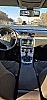 Volkswagen Passat VI 2.0 TDI 140 CONFORTLINE thumbnail