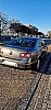 Volkswagen Passat VI 2.0 TDI 140 CONFORTLINE thumbnail