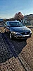Volkswagen Passat VI 2.0 TDI 140 CONFORTLINE thumbnail