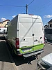 Volkswagen Crafter II 2.0 TDI 140 30 L3H3 BUSINESS LINE PLUS thumbnail